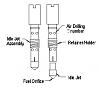 DEllorto carbs-dellorto-jets.jpg
