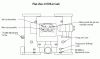 DEllorto carbs-dhla-top-view.gif
