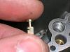 DEllorto carbs-valve1.jpg