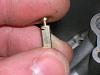 DEllorto carbs-valve2.jpg