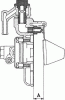 DEllorto carbs-dhlafloatlevel.gif
