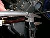 DEllorto carbs-floatinitial.jpg