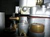 DEllorto carbs-top1.jpg
