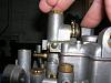 DEllorto carbs-top2.jpg