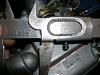 DEllorto carbs-caliper27mm.jpg