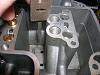 DEllorto carbs-caliperuse.jpg