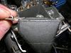 DEllorto carbs-floatebend.jpg