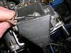 DEllorto carbs-floatbendup.jpg