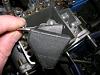 DEllorto carbs-floatbendndown.jpg