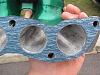 12a intake port dimensions-picture-1151.jpg