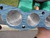 12a intake port dimensions-picture-1152.jpg