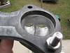 12a intake port dimensions-picture-1153.jpg
