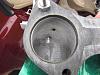 12a intake port dimensions-picture-1155.jpg