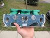 12a intake port dimensions-picture-1158.jpg