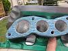 12a intake port dimensions-picture-1157.jpg