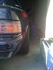 15x8 + 20 up front   w/ 225/45R15      Anyone ran this?-img_0475.jpg