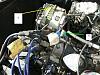 Power steering and wiring questions-1.jpg
