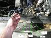 Power steering and wiring questions-2.jpg