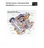 DEllorto carbs-elan-factory-info-sheet.jpg