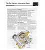 DEllorto carbs-elan-factory-info-sheet-2.jpg