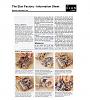 DEllorto carbs-elan-factory-info-sheet-3.jpg