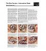 DEllorto carbs-elan-factory-info-sheet-4.jpg