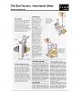 DEllorto carbs-elan-factory-info-sheet-5.jpg