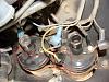 Help no spark on traling plugs// very choppy on start-dsc01322missing.jpg