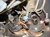 Help no spark on traling plugs// very choppy on start-dsc013222-1.jpg