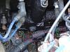 Help no spark on traling plugs// very choppy on start-loose-wires.jpg