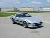 gsl-se rim size offset-img_0874.jpg