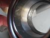 Quick T/O bearing question-img_1087.jpg