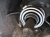 Quick T/O bearing question-img_1084.jpg