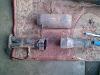 Racing Beat exhaust dyno compairisons-2010-04-13-19.42.55b.jpg