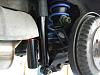 Jackpot crazy FB suspension!-l019.jpg
