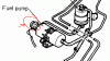 OEM fuel pump &amp; line question-untitled-3.gif