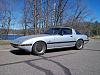 Wheels-100_0030resize.jpg