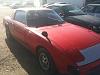 Awesome 79 Find!-img_0611.jpg
