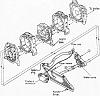 turbo water lines - pressure-coolingsystem-rx7.jpg