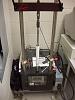Shock comparison (On shock dyno)-100_1649.jpg