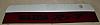 Help with rear taillight panel (79-80)-79lenscntrrx7b.jpg