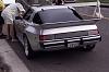 Help with rear taillight panel (79-80)-pix_med218.jpg