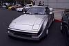 Help with rear taillight panel (79-80)-pix_med164.jpg