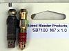 SA Speedbleeder warning - and help-rx7-rear-bleedr.jpg