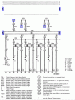 Coil on plug. Why not?-audi-coil-diagram.gif