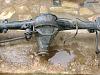 Miata Torsen Differential in 85 GSL technical questions?-axle.jpg