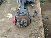 Miata Torsen Differential in 85 GSL technical questions?-axle.jpg