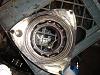 Question 1 What is that? Question 2 How did that happen?-rx7-004.jpg