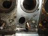 Question 1 What is that? Question 2 How did that happen?-rx7-002.jpg