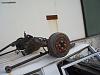 Miata Torsen Differential in 85 GSL technical questions?-kia-2.jpg